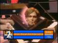 Capture de la vidéo John Foxx - Underpass [Totp2]