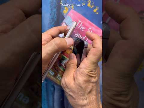 iPhone 6 vs iPhone 5s - Test Boot Fastest
