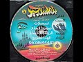 بك أستجير 4 أنشاد أبو عبد الملك أبو عمار شريط كاسيت النسخة الأصلية تسجيلات صوت الابداع الزرقاء فهد