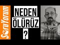 SoruYorum - Neden Ölürüz ?