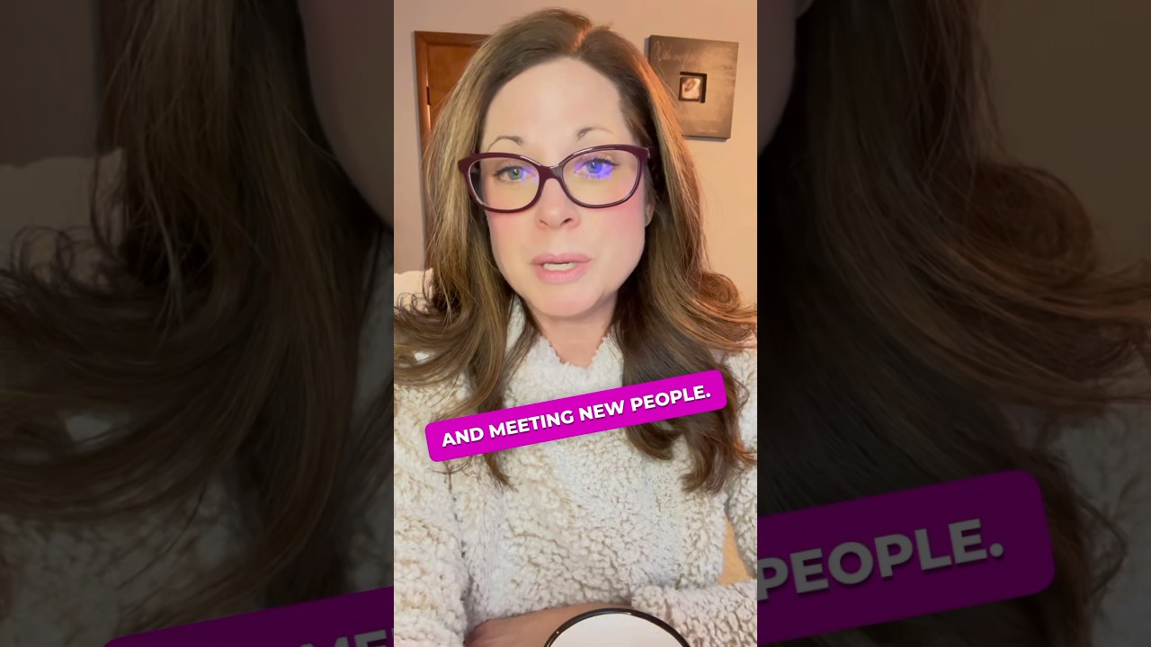 5 Tips for Staying Happy as a Physical Therapist Assistant #apta