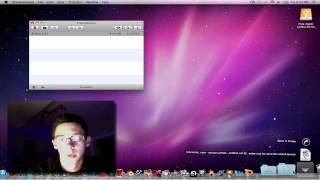 A brief description of how torrents work and to start looking for
downloading from different internet sites. then, finally, i show you
t...