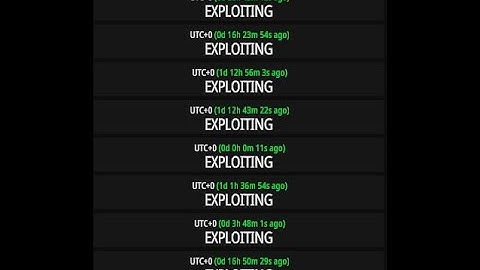 How to Lean Spam like a GOD (Wiggle), Battlebit Remastered Settings (Best FPS, Visibility, etc)