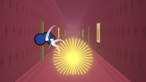 Dodge Agent - All Levels GamePlay Walkthrough (Android, Ios)