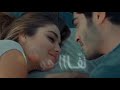 صباحو يا ضي عيوني صباحو 🌸&hearts;حالات واتس اب