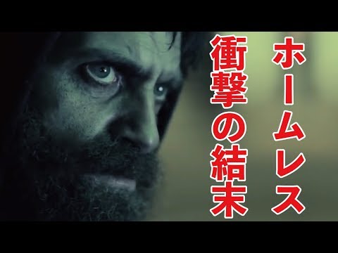 【泣ける曲】【エモい曲】Landing on the moon/2☆LIPS
