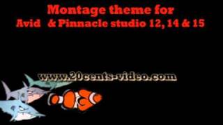 Montage Theme ENC042.wmv