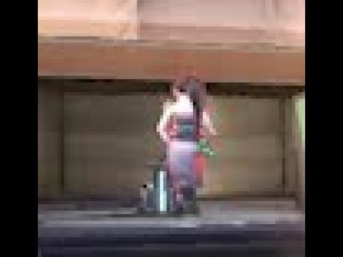 VALORANT FUNNY MONTAGE :D