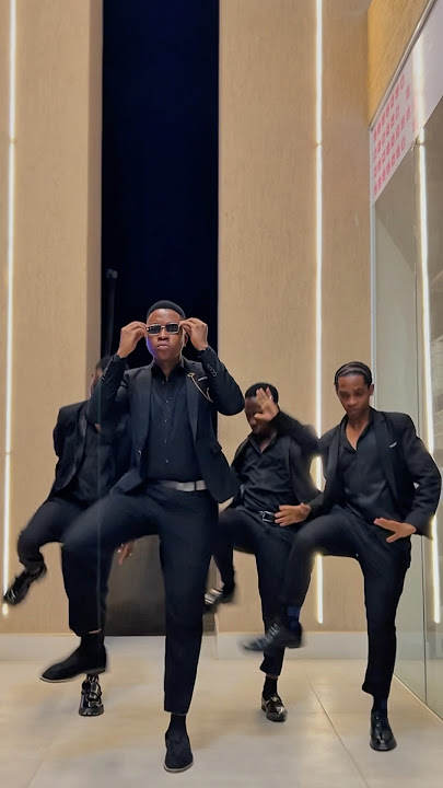 Challenge 🔥🔥 Khumbule Nami🎶  #challenge #amapianodancechallenge #amapiano #sama28 #music