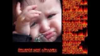 Sen Hiç Aşık Oldun Mu ?