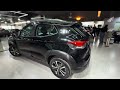 🚘 FIAT PULSE AUDACE 1.0 TURBO 200 FLEX AUT. 🚘