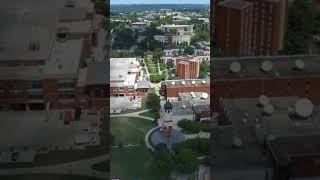 murattol merdu #surahalmulktilawat #voiceeffects