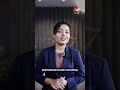 What is RealT? | Fractional Real Estate Investing with Crypto