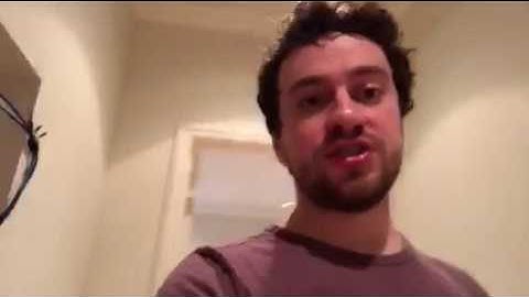 comma ai Scopie Sunday try 2...