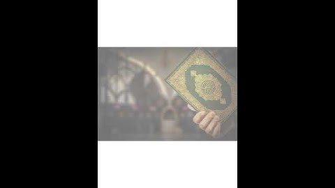 #جديد#تلاوة_مميزة بصوت #القارىء_أبي_الحسن_الكبسي #قرآن_كريم #قرآن
