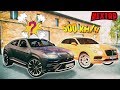 САМЫЙ БЫСТРЫЙ Lamborghini Urus?! ФУЛЛ ТЮНИНГ УРУСА ( Next RP )