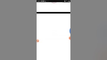 |Jamia|Class IX | 3rd list from waiting list-1|selected list|