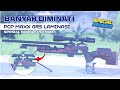 PCP BOCAP PREDATOR MAXX POPOR GRS LAMINASI LONG RANGE TEBAIK | PROMO PCP PREDATOR TERBARU & TERMURAH