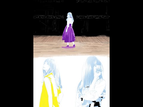 【乃木坂46】齋藤飛鳥さん・歴代表題＆アンダー曲【1日1シーン増えてゆく！】【２４】　#shorts