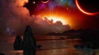 tawfik saigh توفيق الصائغ. surah :069 Al-Haqa