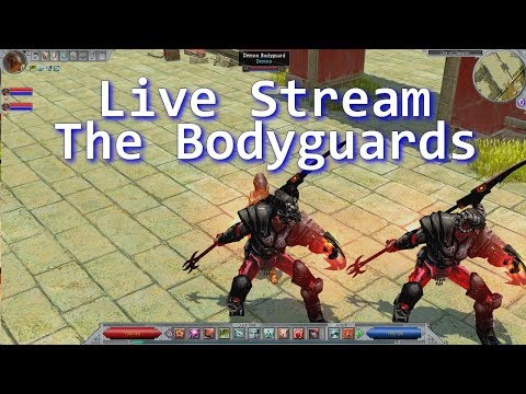 titan quest ragnarok best solo build titan quest ragnarok best solo build
