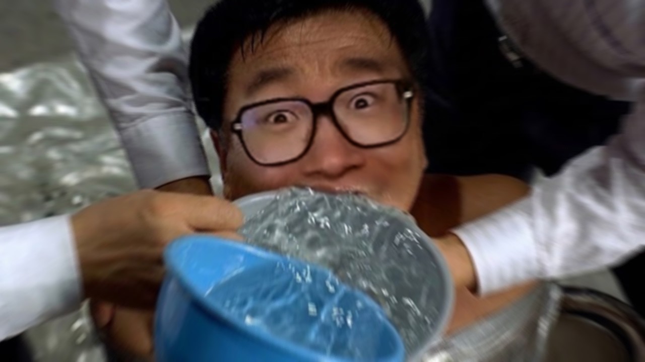 그만 먹고 싶은 사람