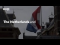 Denmark Approves Law To Seize Refugees' Assets And Valuables - Newsy