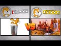 1 Star Vs. 5 Star Scratch Games…