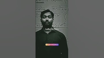 Khan sir motivatio#shorts