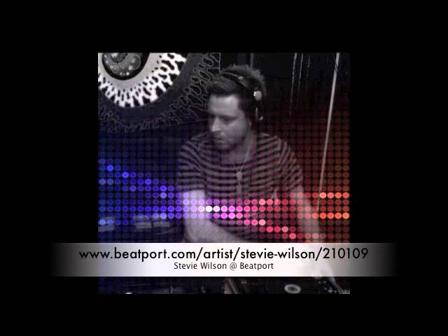 在 YouTube 上观看 Stevie Wilson & Danny Smith - Vortex EP inkl. Alex Lemar 在 YouTube 上观看 Stevie Wilson & Danny Smith - Vortex EP inkl. Alex Lemar