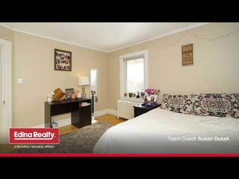 1801 E 5th St., Duluth, MN home video tour