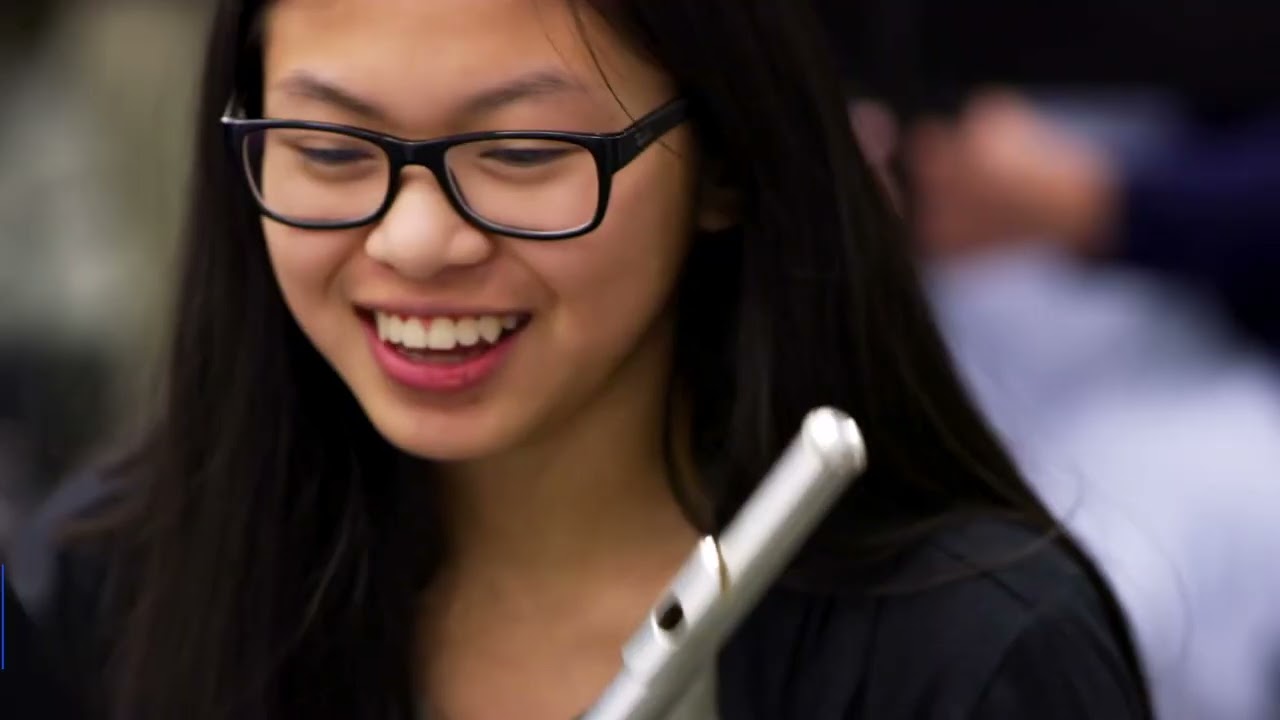 Andy's Advantage Beginner Band Rentals - Full Version