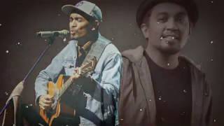 Glenn Fredly - 10 Lagu Terbaik Dari Glenn Fredly • Kembali Ke Awal • Selesai