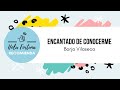 Encantado de Conocerme - Borja Vilaseca