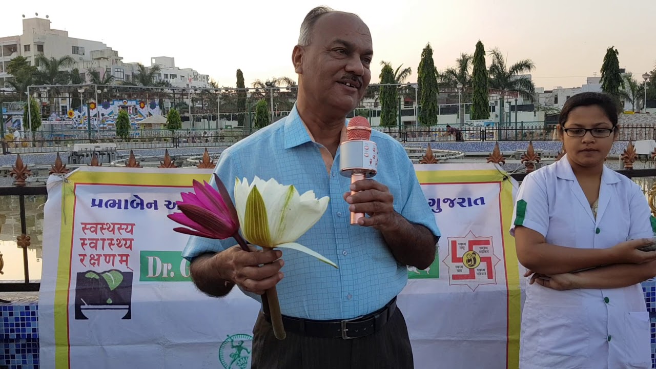 कमल ककड़ी के औषधीय गुण Lotus Stem ! Kamal Kakdi(Dr Green Ayurvedic) ke Fayde in hindi (કમળ કાકડી)