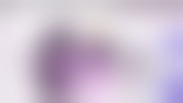 Everybody Fights Bad Users Add Round 65