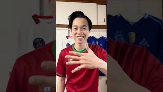 #shorts #magic #illusion #viral #wow #trick #fyp #reaction #amazing #mindblowing