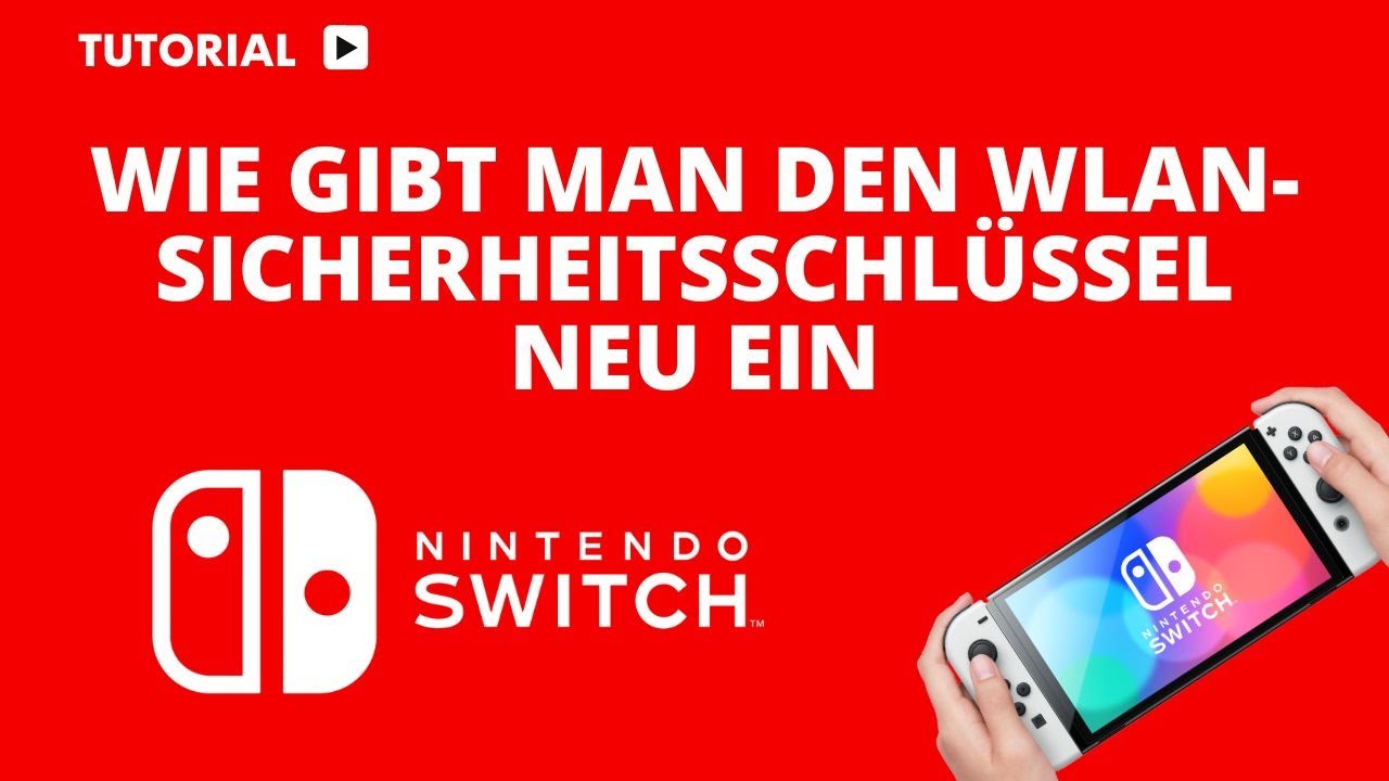 Sicherheitsschlüssel Ersatzteil Für DeWalt – NEU, Hochwertig, Einfach Zu Installieren