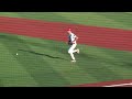 Sioux Falls Post 15 baseball teams searching for wins in Rapid City
