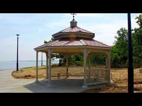 963 Woodcrest Dr., Keyport, NJ home video tour