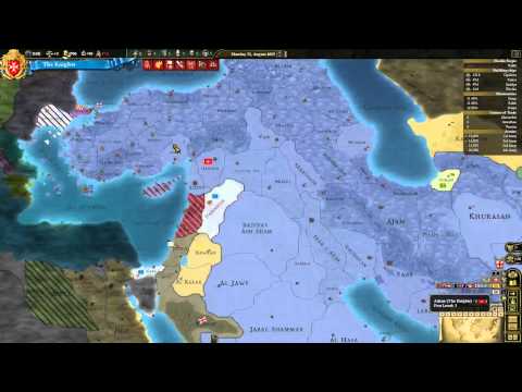 Updates on videos, recording issues etc.