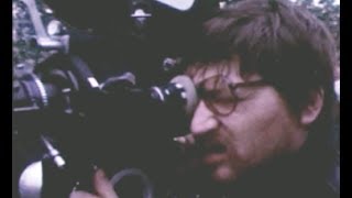 Rainer Werner Fassbinder  Bolwieser (1977)