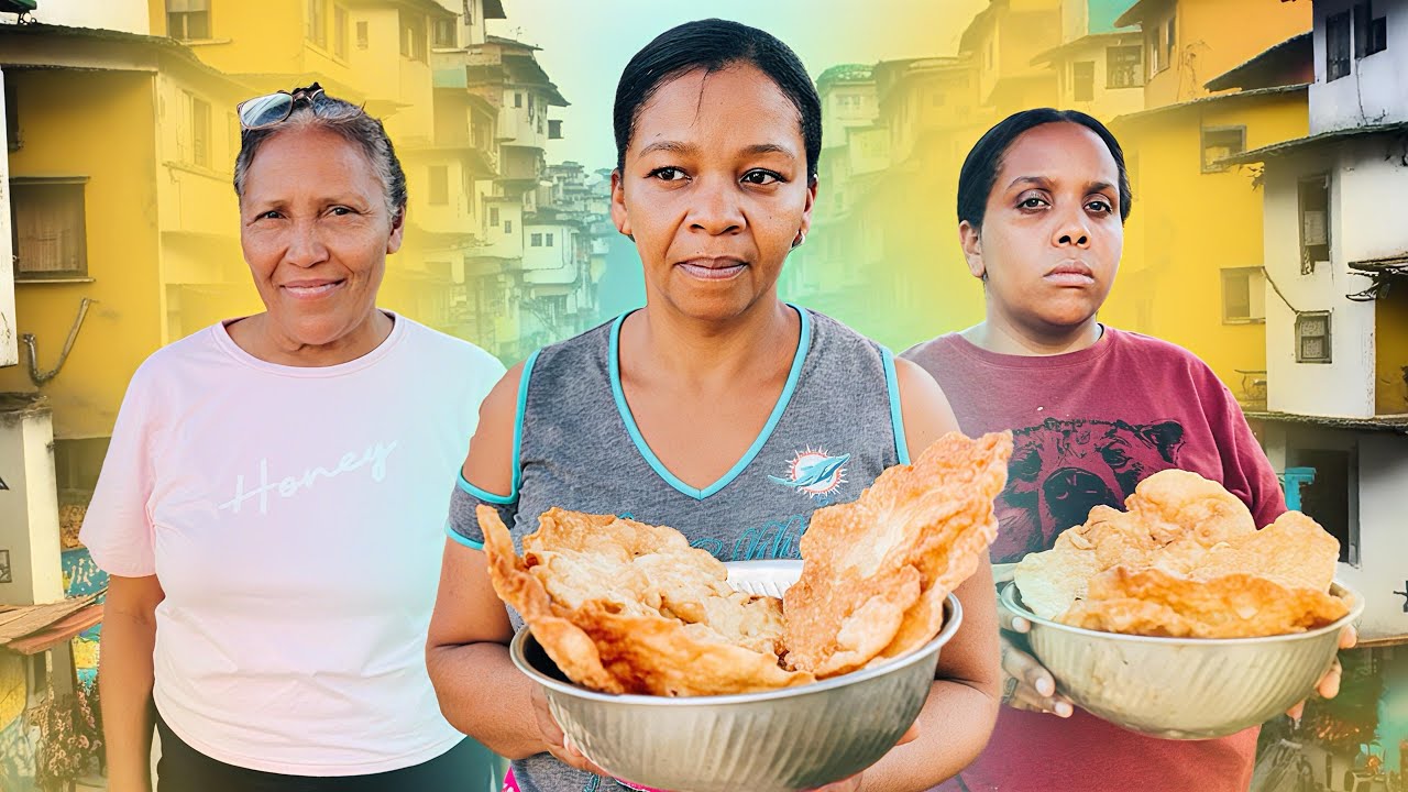 La envidia ( parte 2)