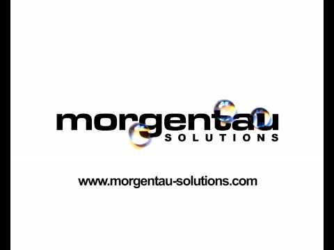 Morgentau M1 - Microscope Software