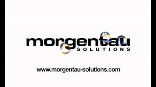 Morgentau M1 - Microscope Software