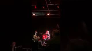 Justin Sullivan/ Clean Horizon 20/10/21 Shoreham