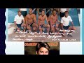 Wendy Wyland - - 2017 W.A.S. Legend (Diving)