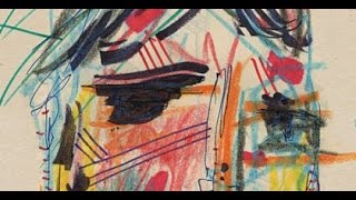 Boogarins - Manual (2015)