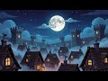 Moonlit Kingdom 🌙 | Cozy Medieval Lofi Beats