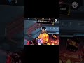Tưởng ai cơ 🗿#freefire #shorts #short #viral